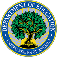 Seal_of_the_United_States_Department_of_Education_SM
