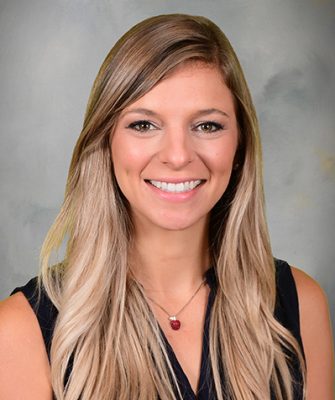 Stephanie Leslie rev sm2
