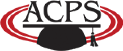 acps-header-logo