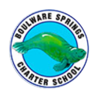 boulware logo temp